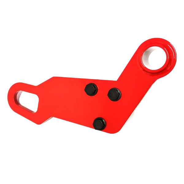 ꥢ󥹥s ˡ JB64  Υޥ ҳХѡ K-PROեå 9mm եȺ¦ ¦ ХѡԲ 쥹塼 K-PRODUCTS