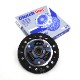 ����ˡ� ��ư EXEDY ����å��ǥ����� SZD048U JB23 1-4�� �����ֹ�100001��400000
