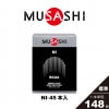 MUSASHIʥॵNI [ˡ] 45