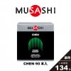 MUSASHIʥॵCHEN [] 90