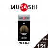 MUSASHIʥॵFU [ա] 8