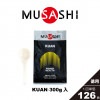 MUSASHIʥॵKUAN [] 300G