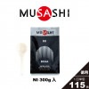 MUSASHIʥॵNI [ˡ]300G