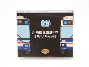 ����ḫ�׹��Х����Х����쥯�����