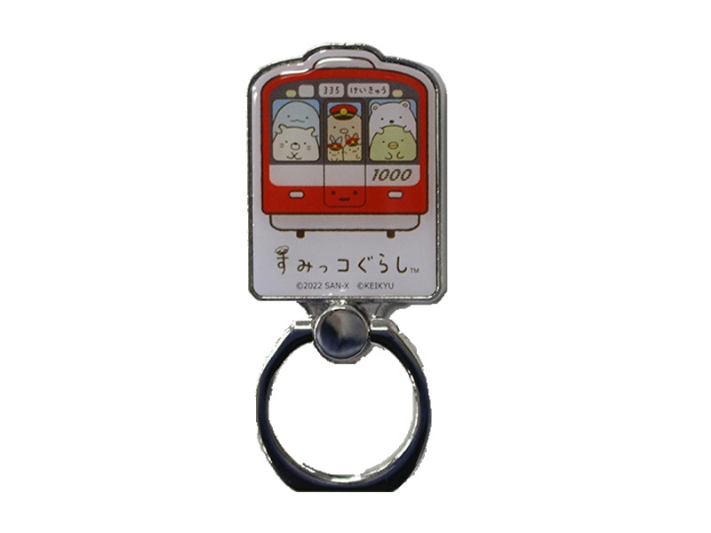 ���ޥۥ�󥰡ʭ��ż֡ˡ����ߤå����餷�ߤ������夦���Ϥͤ���������in��������