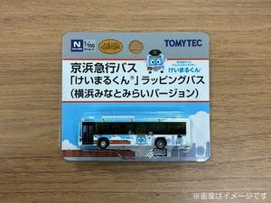 �Х����쥯����󡡵��͵޹ԥХ��֤����ޤ뤯���R�ˡץ�åԥ󥰥Х��ʲ��ͤߤʤȤߤ餤�С�������