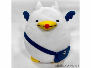 京急のぬいぐるみ大中小 - その他