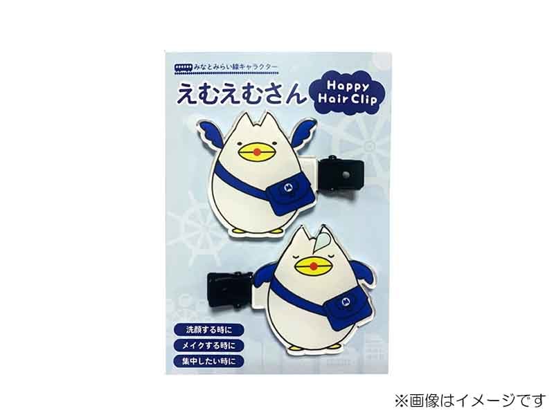 नव󡡥ϥåԡإå