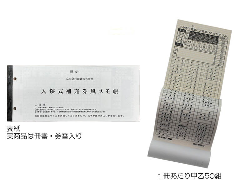 佼Ģ