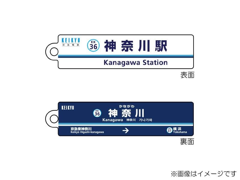 ��̾�ĥ����ۥ�������������