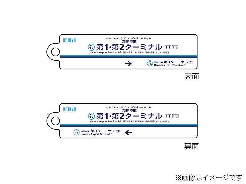 ̾ĥۥĶ裱裲ߥʥ