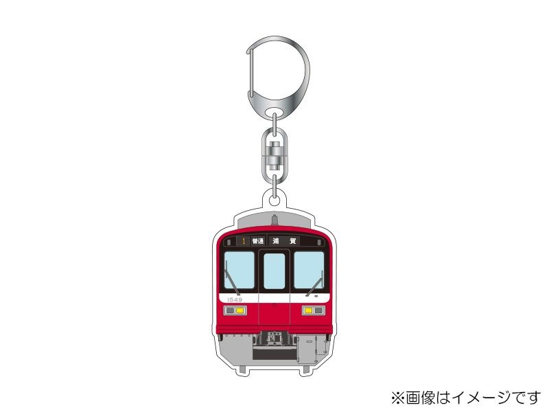 ������륭���ۥ������1500��