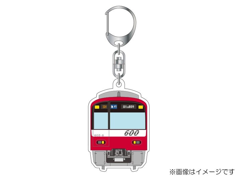 륭ۥʭ602-8޹ԡ