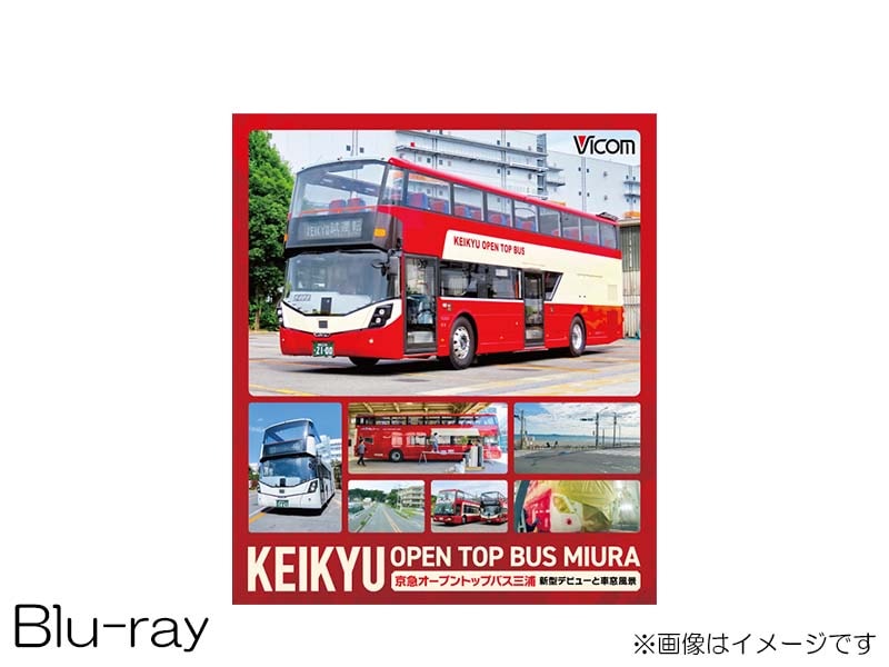 ヴェッキオ橋 クチコミ・アクセス・営業時間｜フィレンツェ