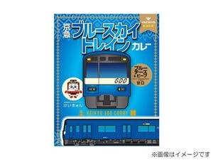 京急公認】| 秋のおすすめ | 京急オンラインショップ「おとどけ