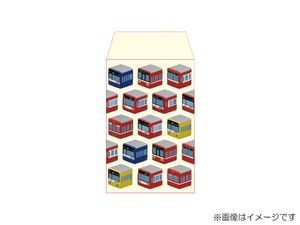 京急公認】| すべての商品 | 京急オンラインショップ「おとどけいきゅう」