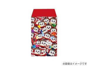 京急公認】| すべての商品 | 京急オンラインショップ「おとどけいきゅう」