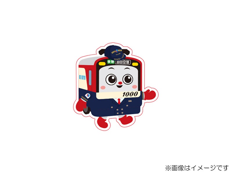 ���ƥå����ʣä����������ޥߥ塼�������