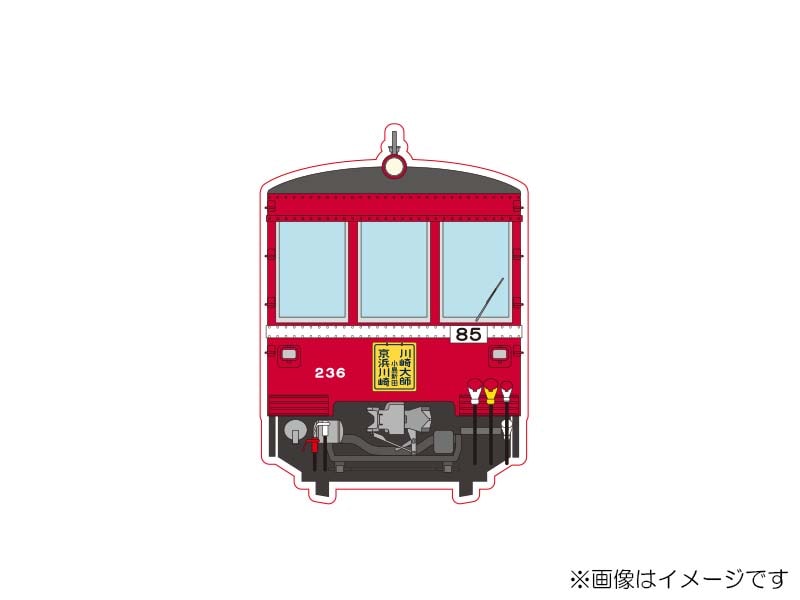 ���ƥå����ʭ�230����