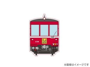 京急公認】京急オンラインショップ「おとどけいきゅう」 | 商品一覧