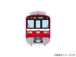 ���ƥå�����1500����������2026��