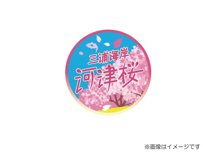 ���ƥå����ʲ��ź�2026HM��