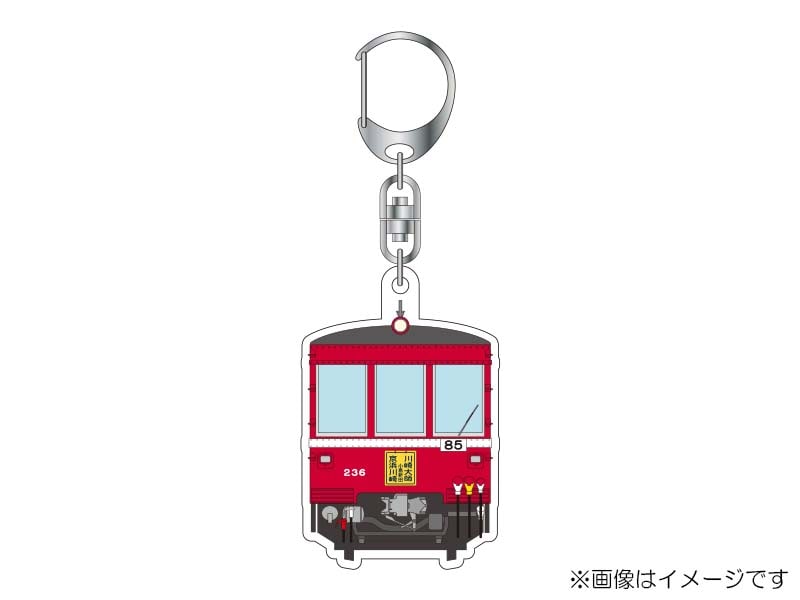 ������륭���ۥ�����ʥ���230��