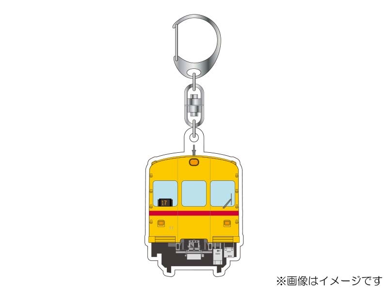 ������륭���ۥ�������ǥ�11��12��