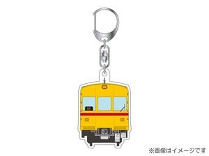 ������륭���ۥ�������ǥ�11��12��