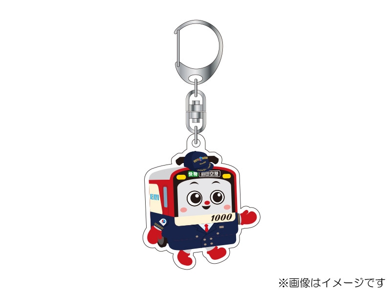 ������륭���ۥ�����ʣ¡ˤ�������󡦵��ޥߥ塼������