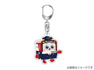 京急公認】京急オンラインショップ「おとどけいきゅう」 | 商品一覧