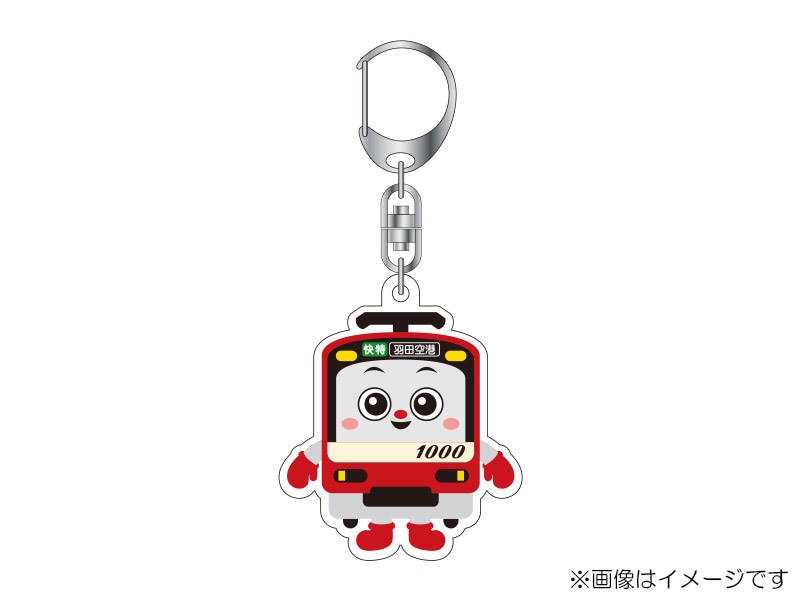 ������륭���ۥ�����ʣ��ˤ������������