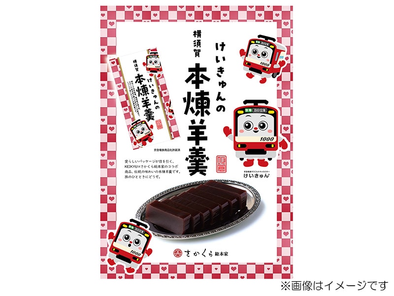 ���������β��ܲ��������