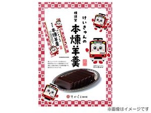 ���������β��ܲ��������