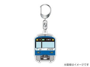 京急公認】京急オンラインショップ「おとどけいきゅう」 | 商品一覧