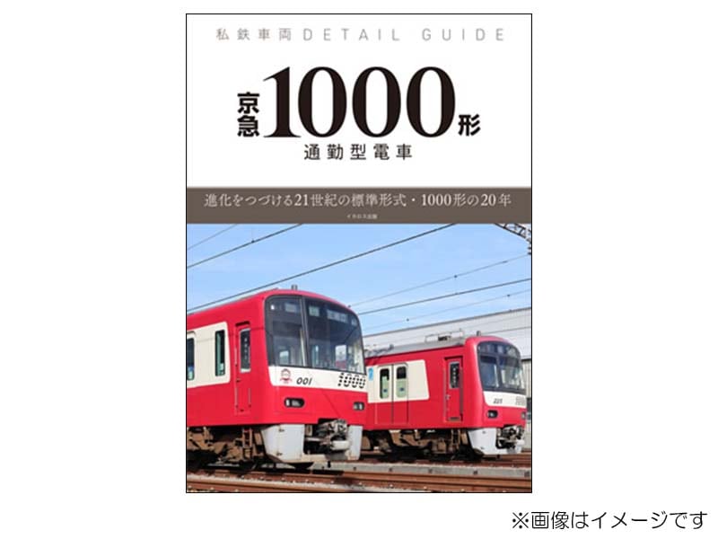 �ڽ��ҡۻ�Ŵ��ξ�ǥ��ơ��륬���� ����1000�� �̶з��ż�