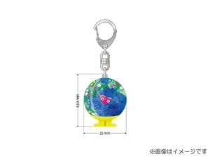 GREEN��EXPO2027�������ۥ�����ȥ��󥯥ȥ��󥯼ФᡡOKK503