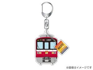 ������륭���ۥ�������㡼����1500��������ȣ�2026