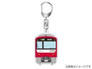 ������륭���ۥ������1000��1700����