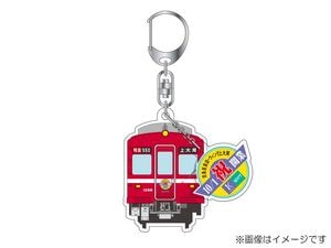 ������륭���ۥ�������㡼����(A)1266�ʵ���ɴ��Ź�������󥰾��粬���ȣȣ͡�