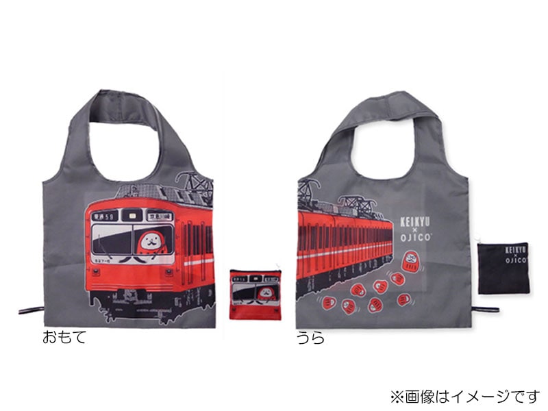 ����åԥ󥰥Хå���800������