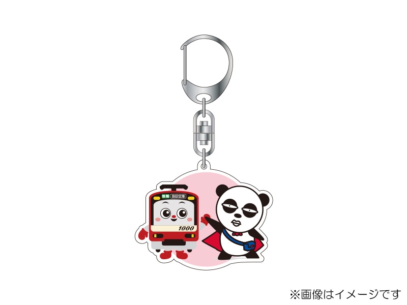 ������륭���ۥ�����ʤ��������ߵ����ѥ����