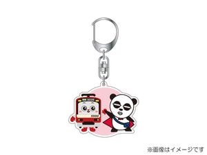 京急公認】| キャラクターグッズ | 京急オンラインショップ「おとどけ