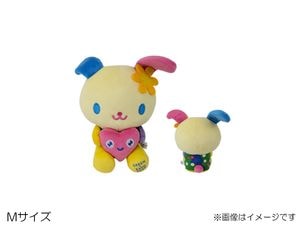 京急公認】| すべての商品 | 京急オンラインショップ「おとどけいきゅう」