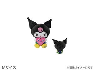 京急公認】| すべての商品 | 京急オンラインショップ「おとどけいきゅう」