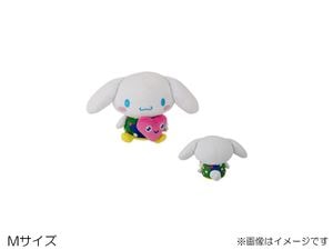 京急公認】| すべての商品 | 京急オンラインショップ「おとどけいきゅう」