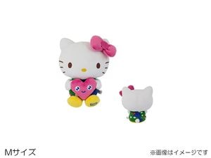 京急公認】京急オンラインショップ「おとどけいきゅう」 | 商品一覧