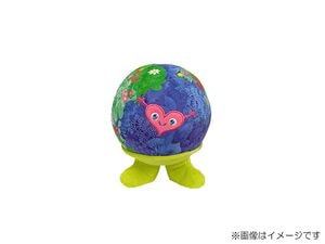 京急公認】|GREEN×EXPO2027 ハローキティ KT Mｻｲｽﾞ サンリオ
