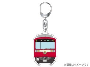 ������륭���ۥ������2000���ʵ���ɴ��Ź�������󥰾��粬���ȣȣ͡�