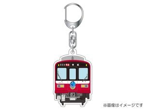 ������륭���ۥ������1500���ޥ��ѡ�����ʵ���ɴ��Ź�������󥰾��粬���ȣȣ͡�